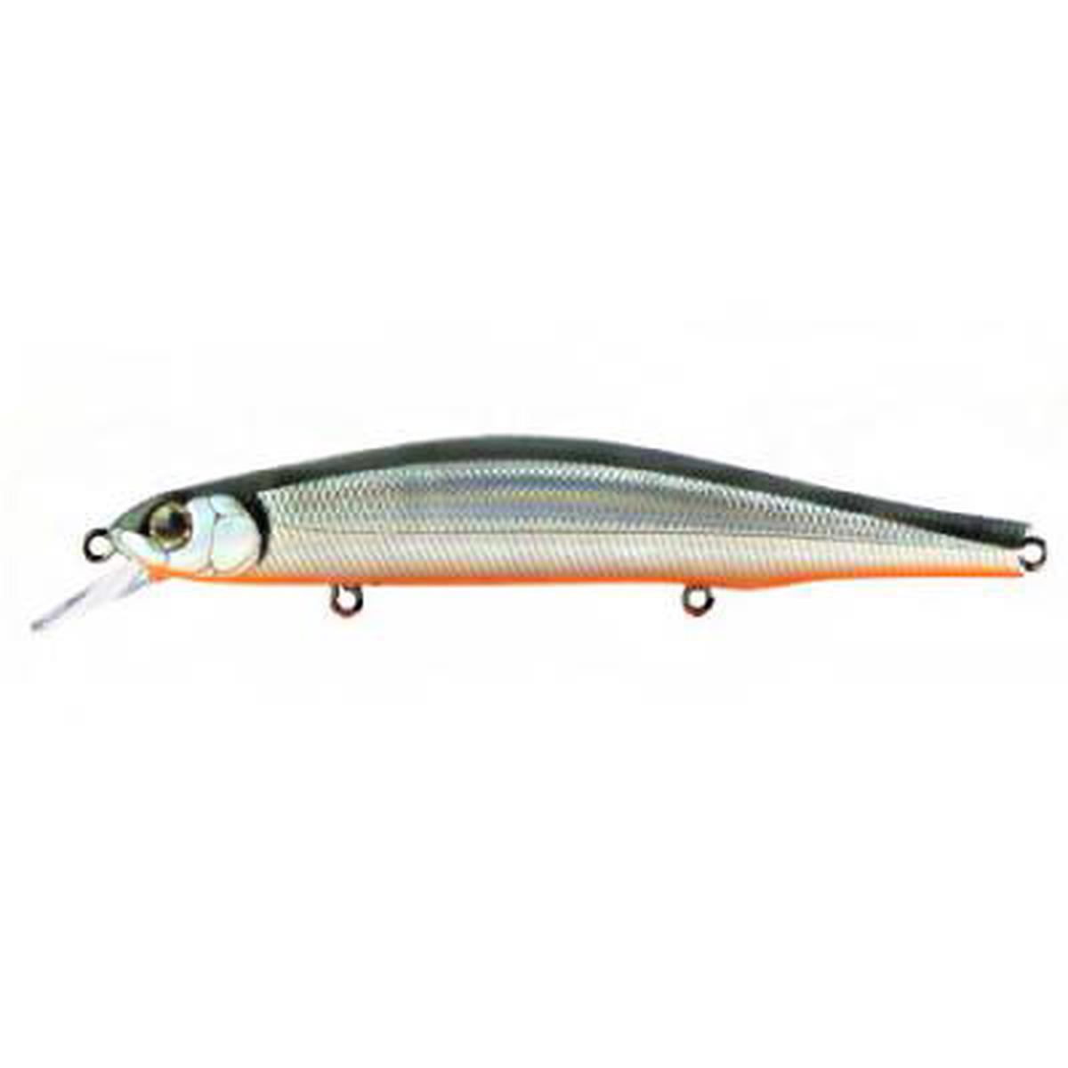 ZipBaits Orbit 90SP SR 811R