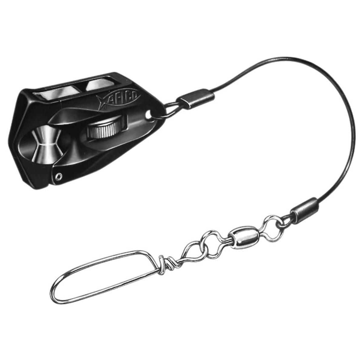 Aftco Roller Troller Flat Line Clip