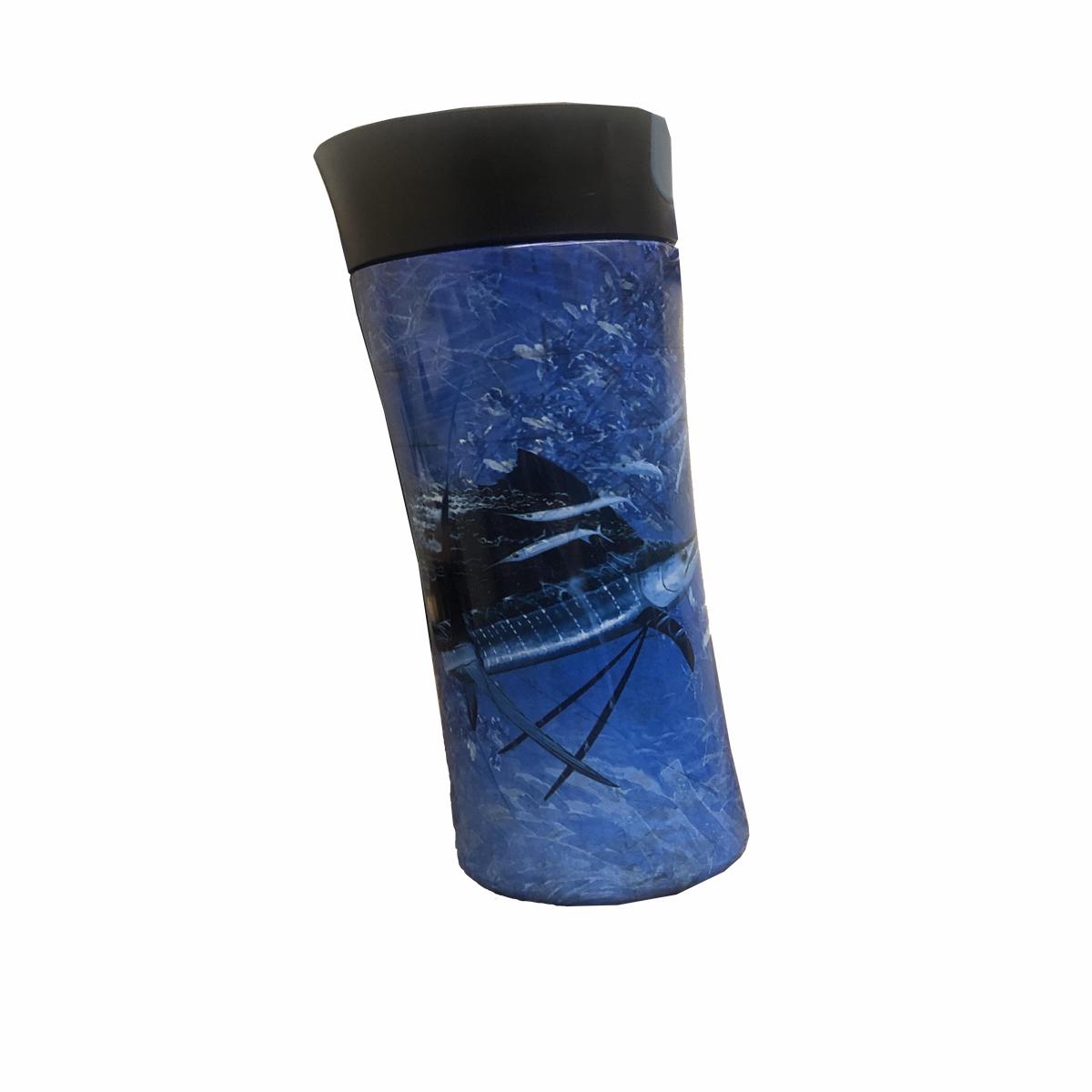 Guy Harvey Drink Tumbler