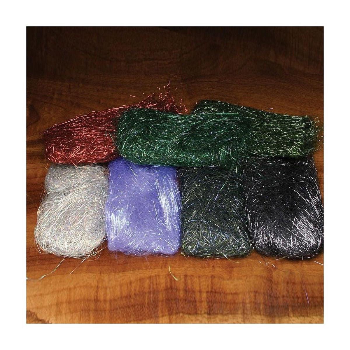Ice Wing Fiber