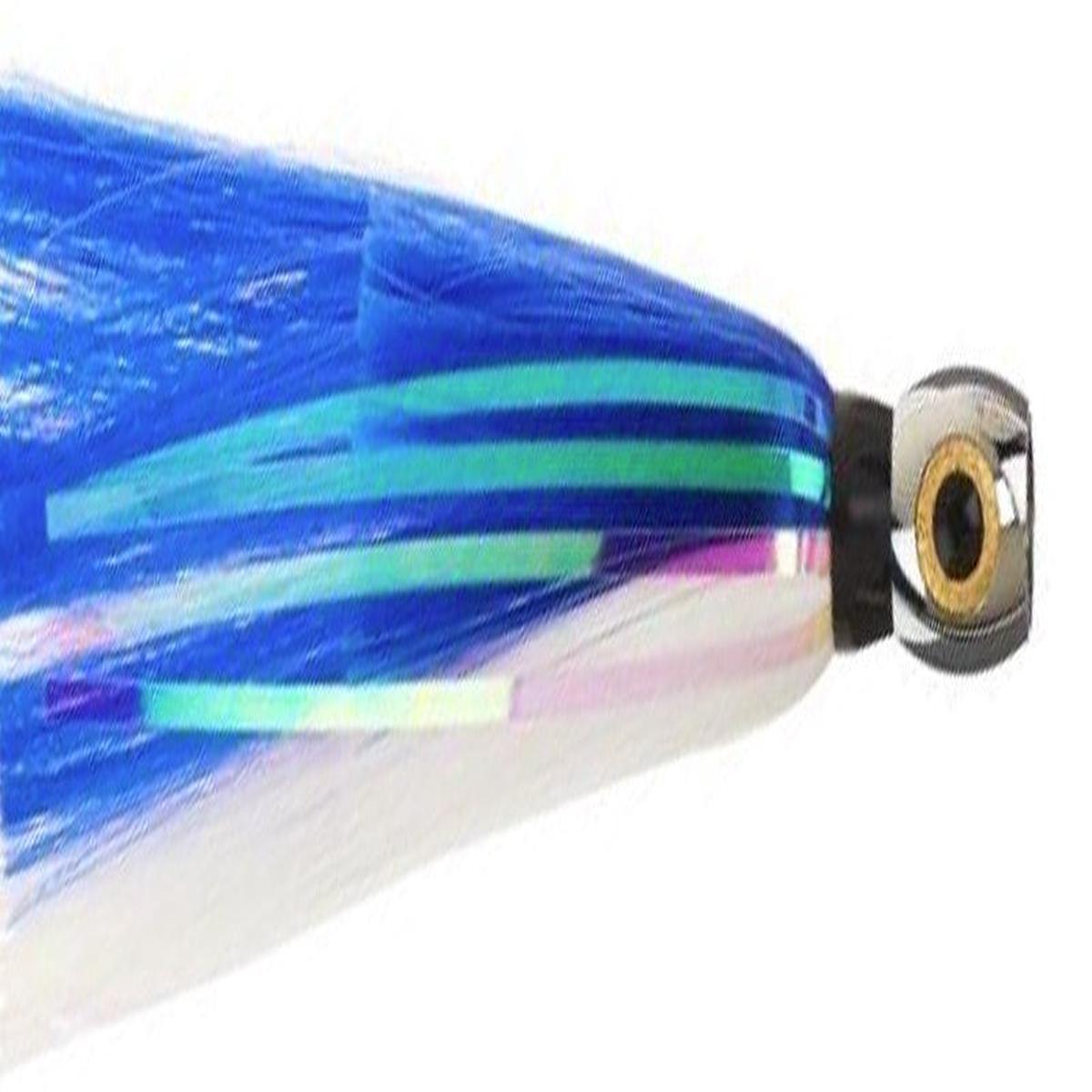 Iland SS700F Sea Star Flasher Series Lure