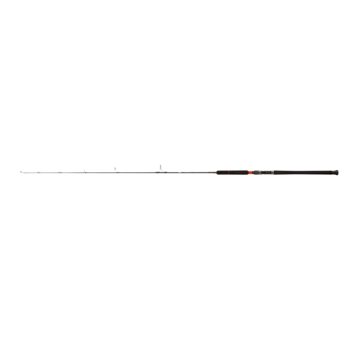 Penn Conflict Jigging rod 6ft/1.8m jig max 200g