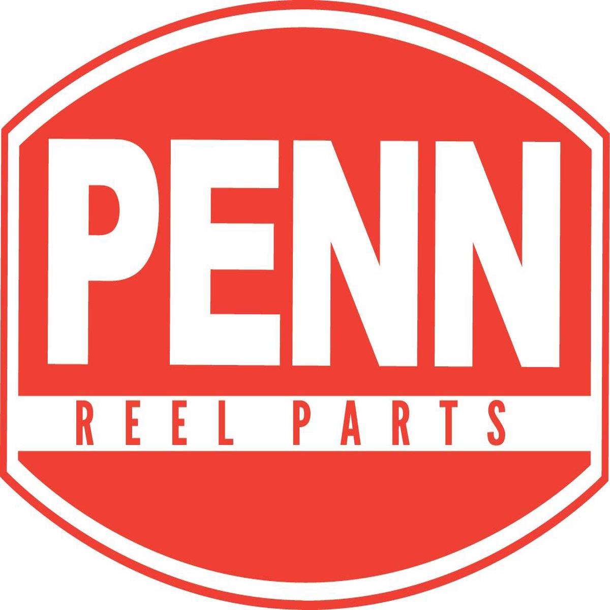 Penn Part 027 704Z Sku#027 704Z Rotor Cup*Sold Out*NLA*