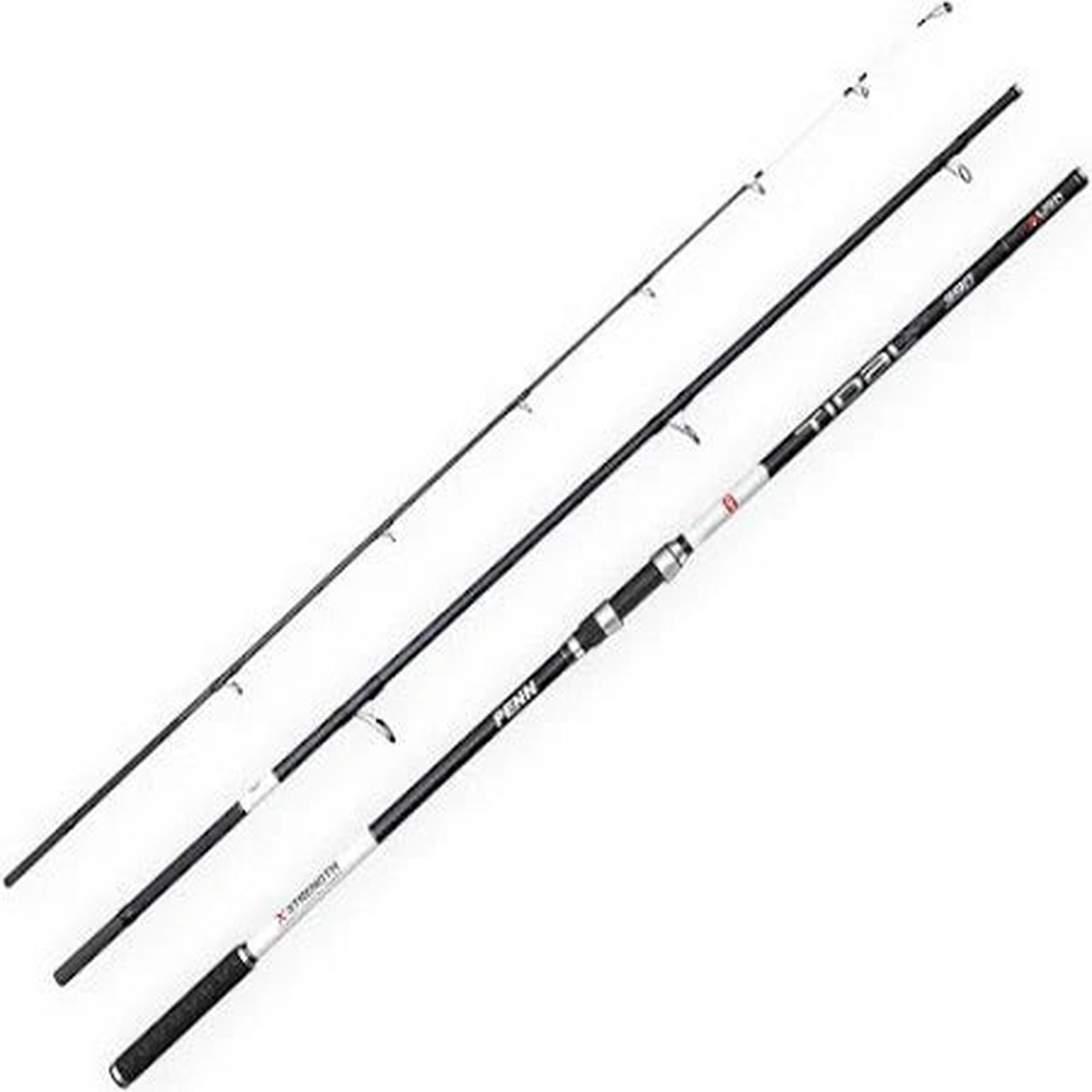 Penn Tidal XT 420 Surfcasting rod