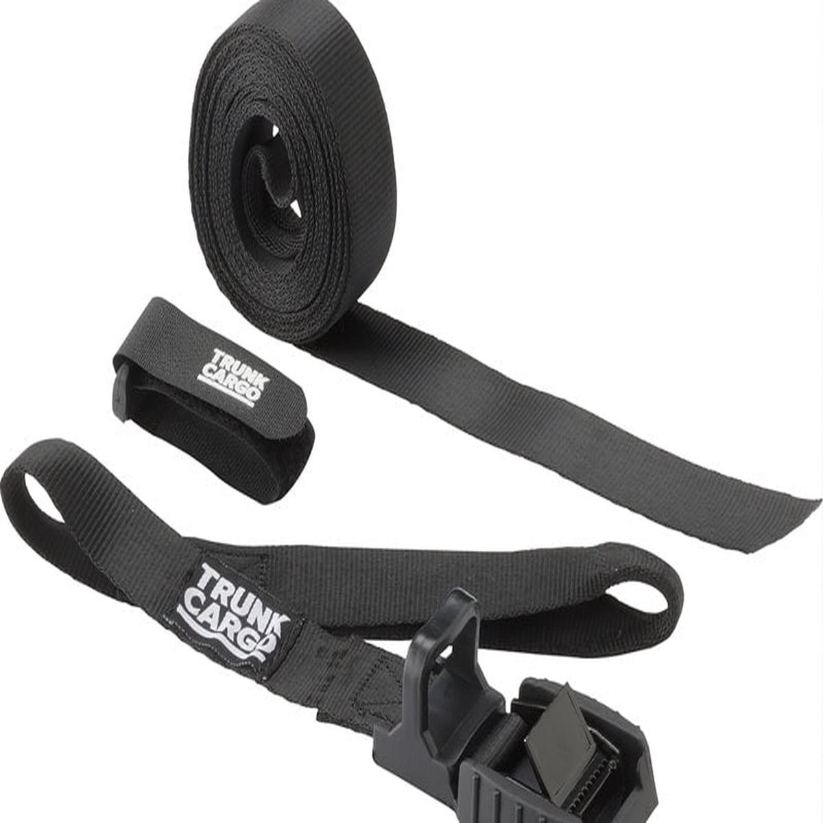 Risu Japan Trunk CarGo Roof Carrier Belt