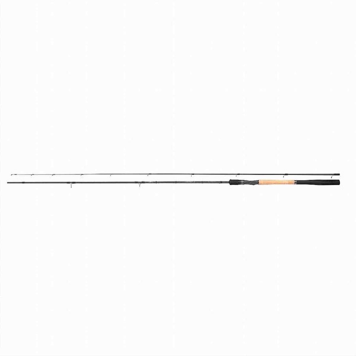 Shimano Aero X6 Match Float 11'012g2pc