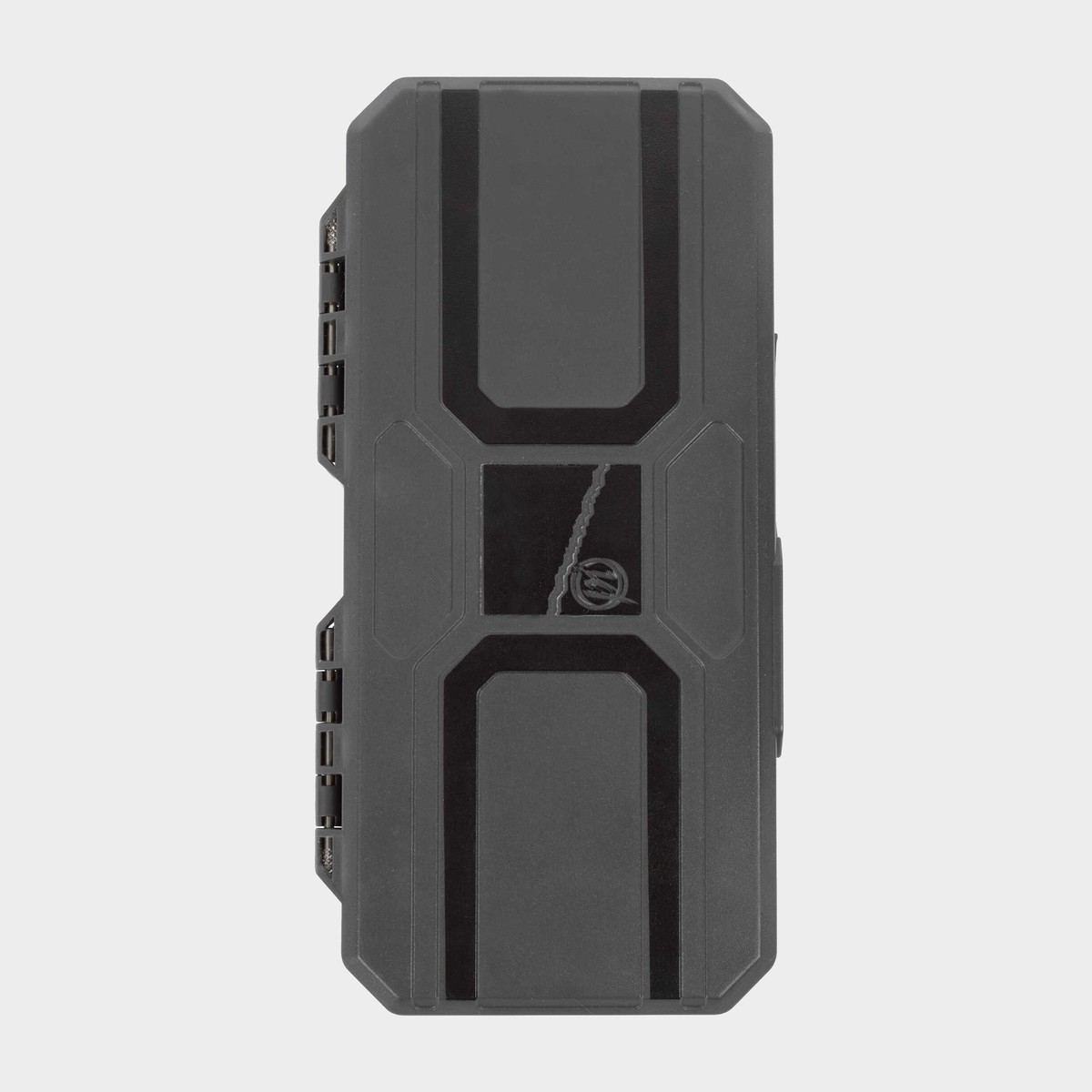 Short Absolute Hooklength Box