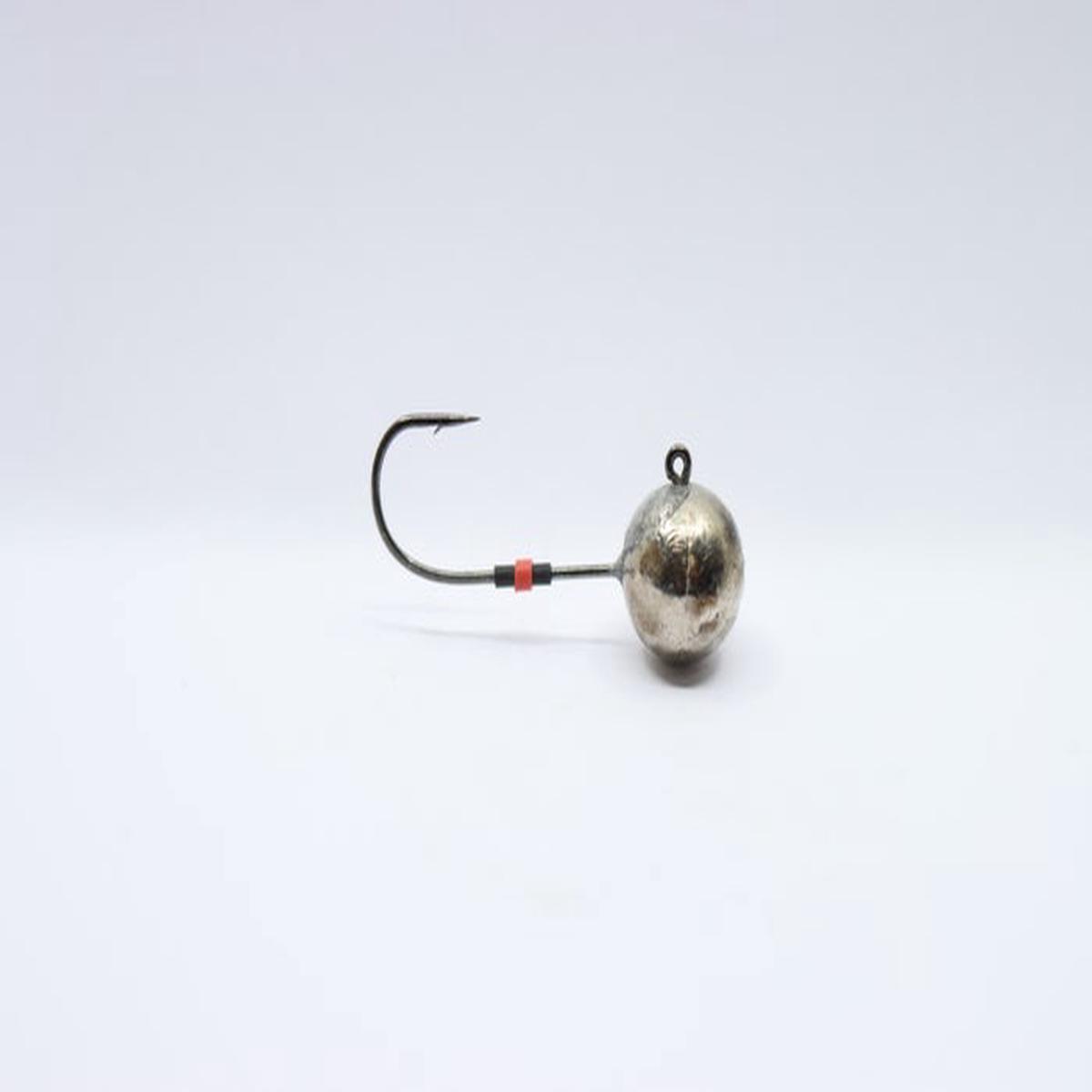 Volrama Jighead 10g