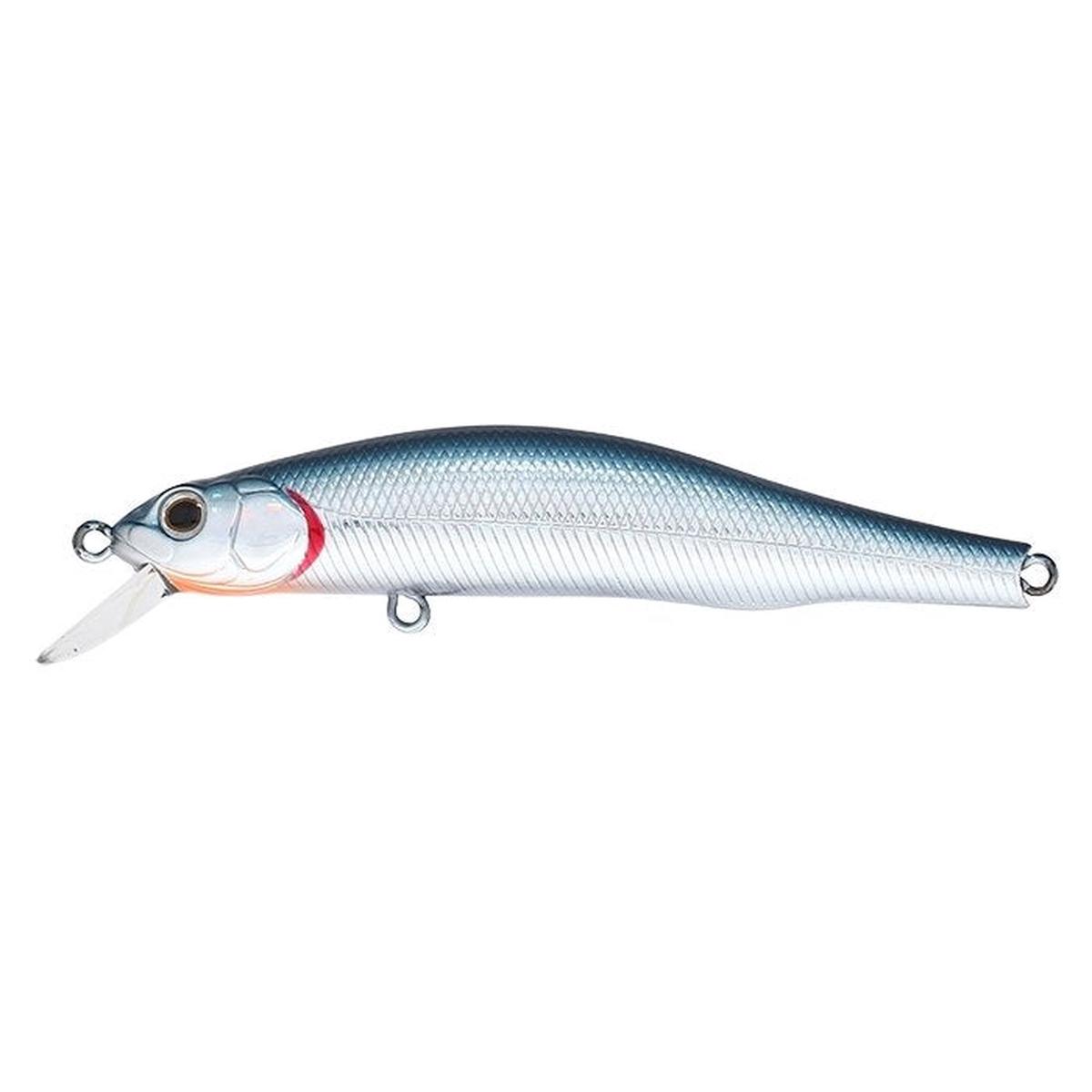 ZipBaits Orbit 90SP DR 826M
