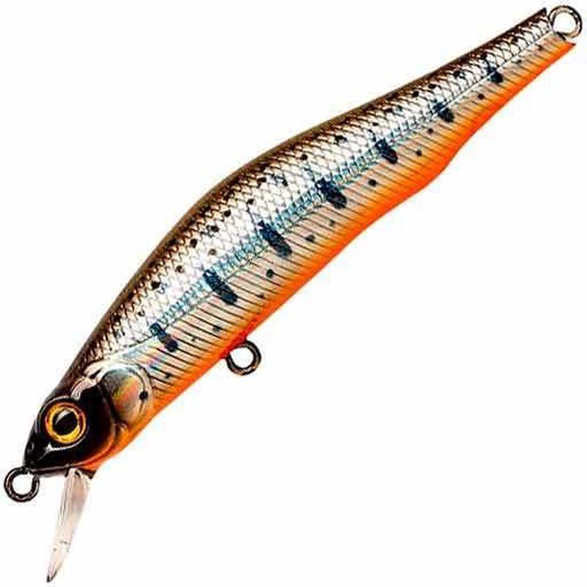 ZipBaits Orbit 90SP SR 316R