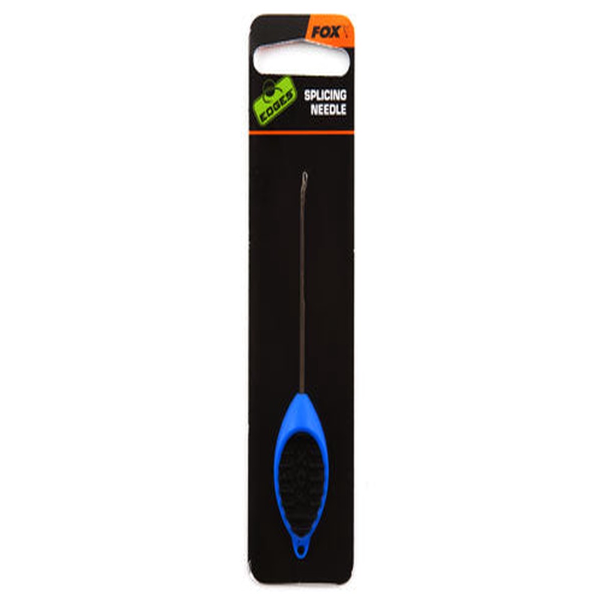 Fox EDGES Splicing Needle