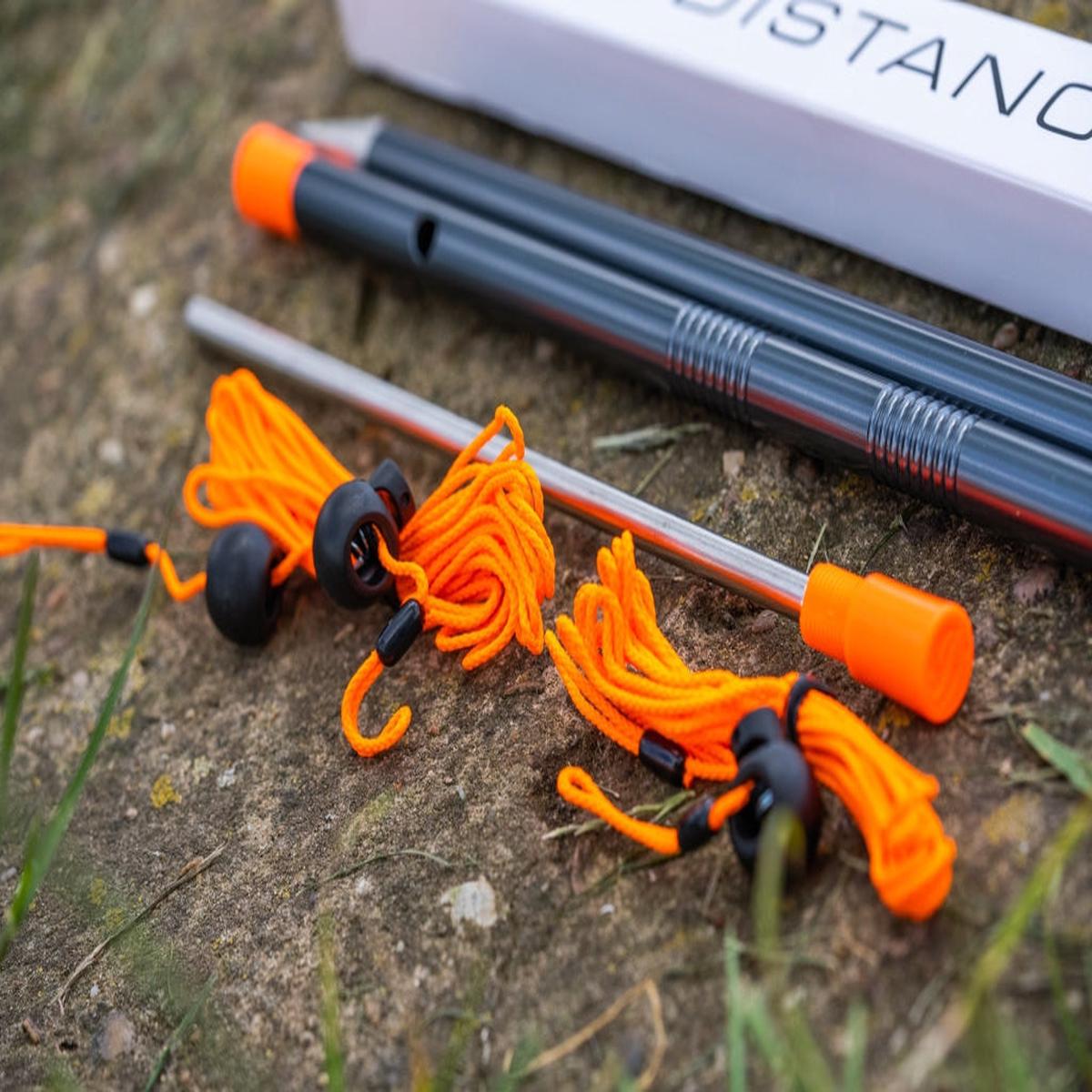 Guru Distance Stick