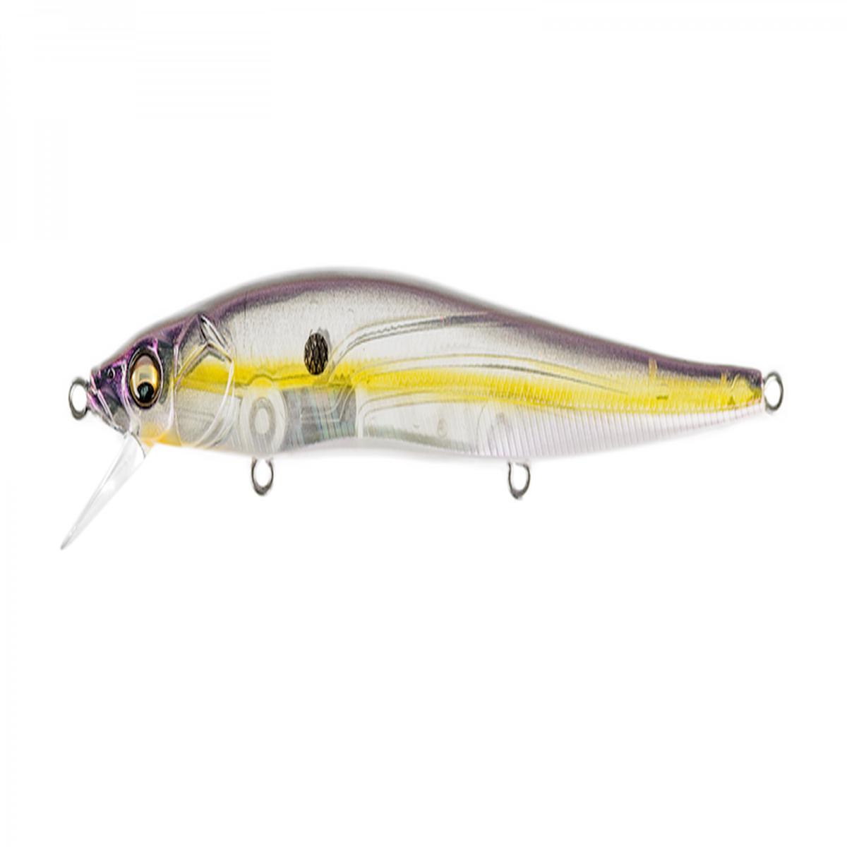 Megabass Vision Oneten Silent