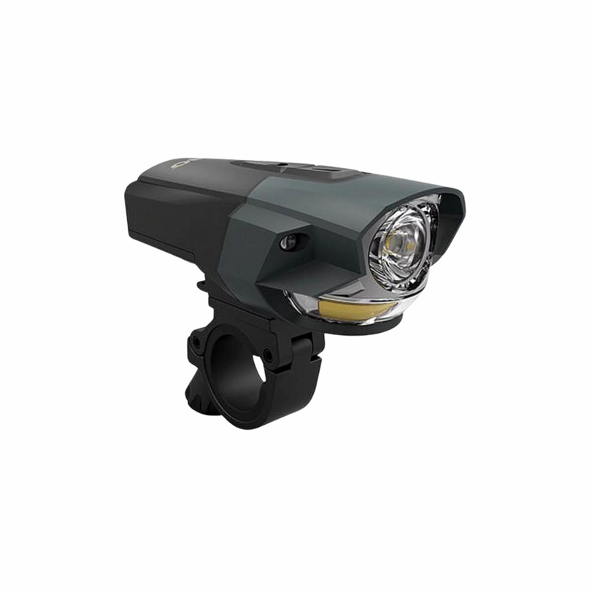 Nebo ARC250 Pro Bike Cycling Handlebar Light.