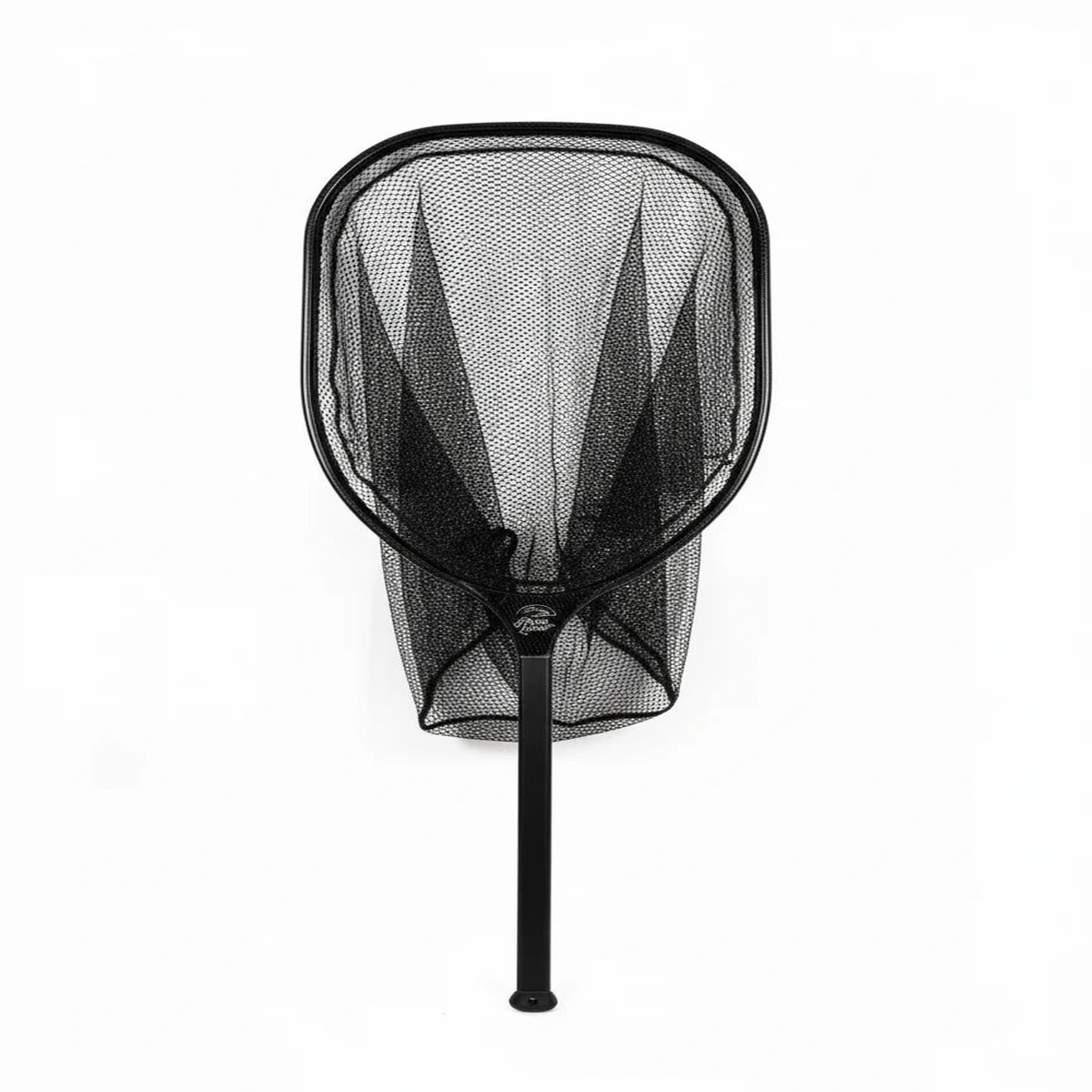 Prime Lures Walk N' Wade Landing Net