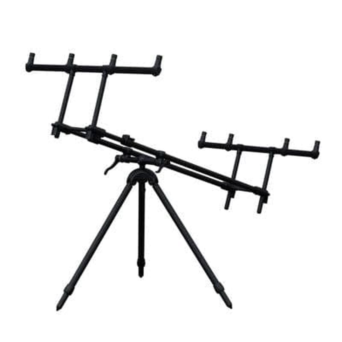 PROLOGIC Tri-Lux Pod 3 Rod