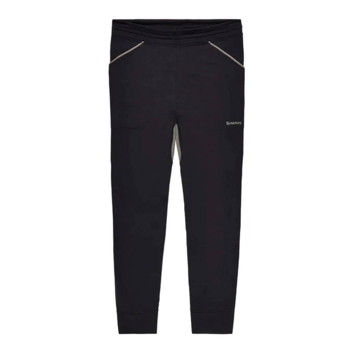 Simms Men's Strata 200 Baselayer Bottom
