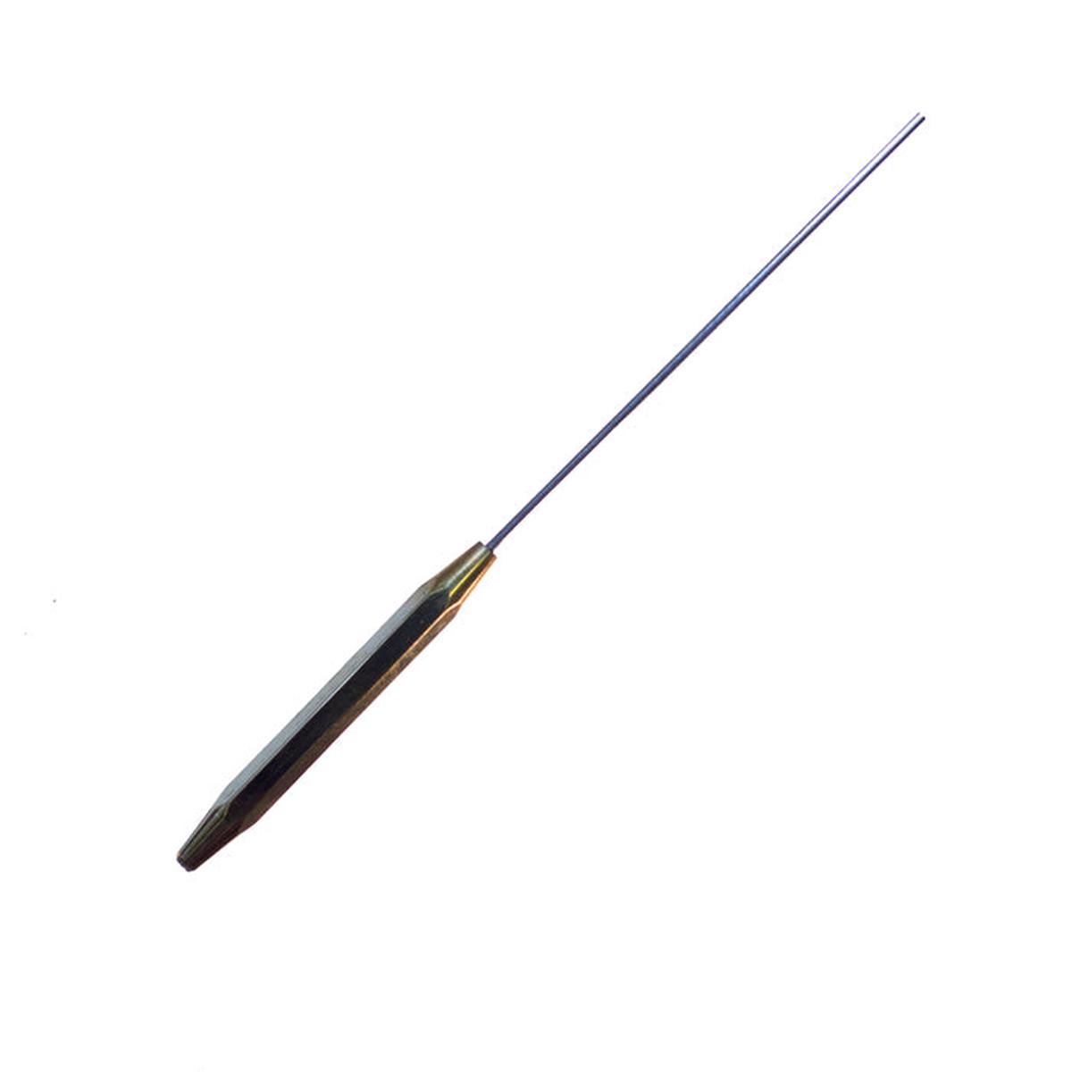 Turrall Bobbin Cleaner FTT01