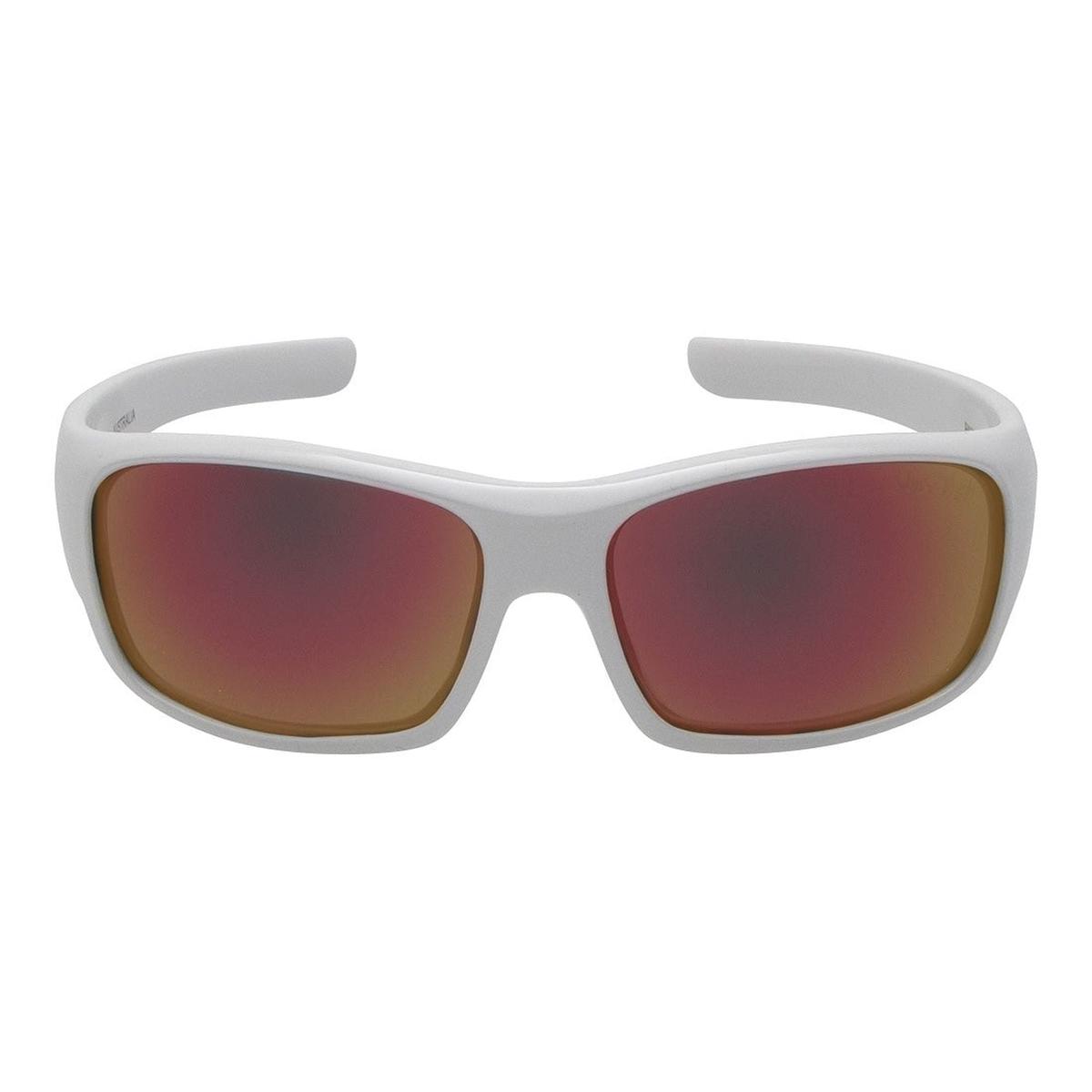 Ugly Fish Polarised Unbreakable Kids Sunglasses