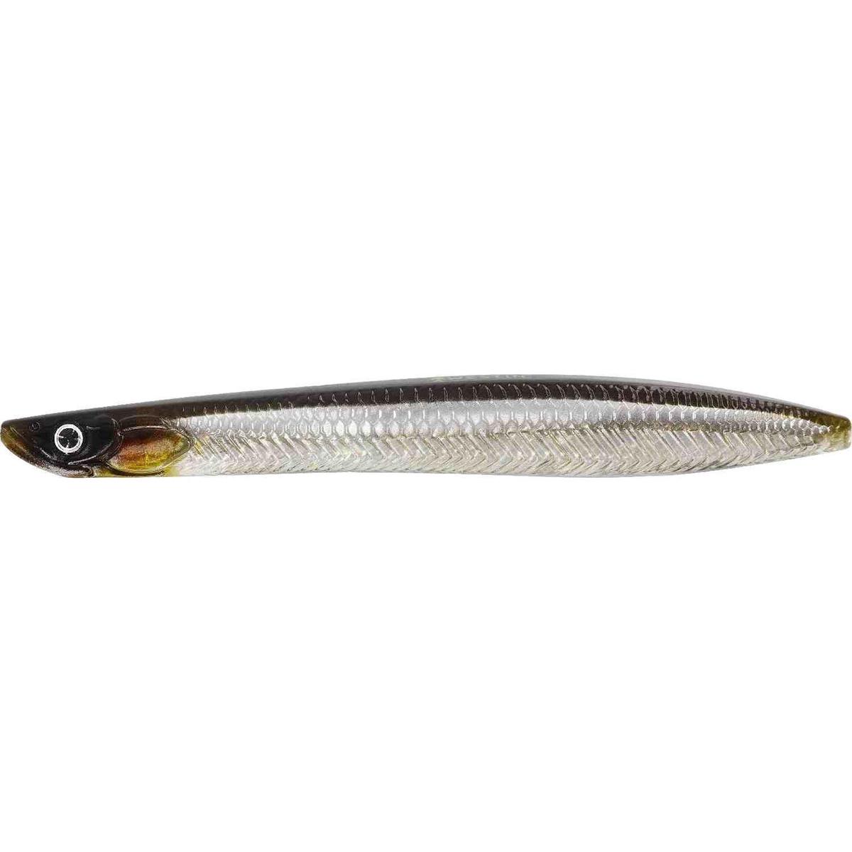 Westin Sandy Inline - 10.5cm 18g