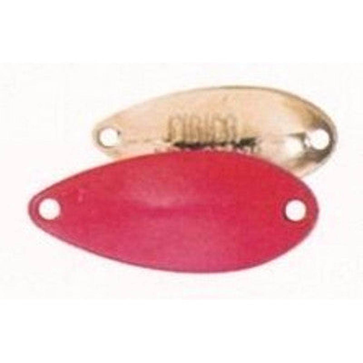 Yarie Pirica more 2.6g BS-7