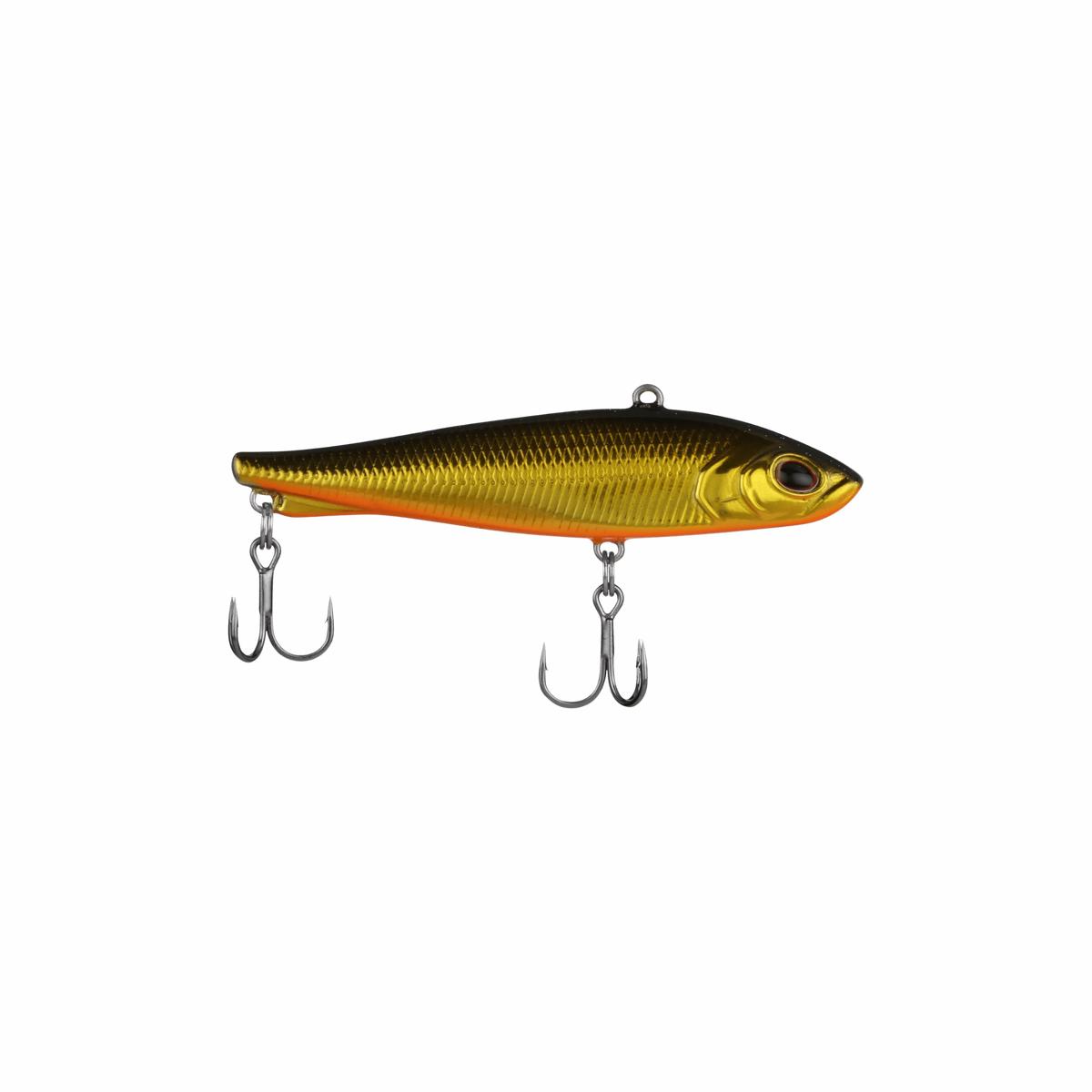 Berkley Ripfish