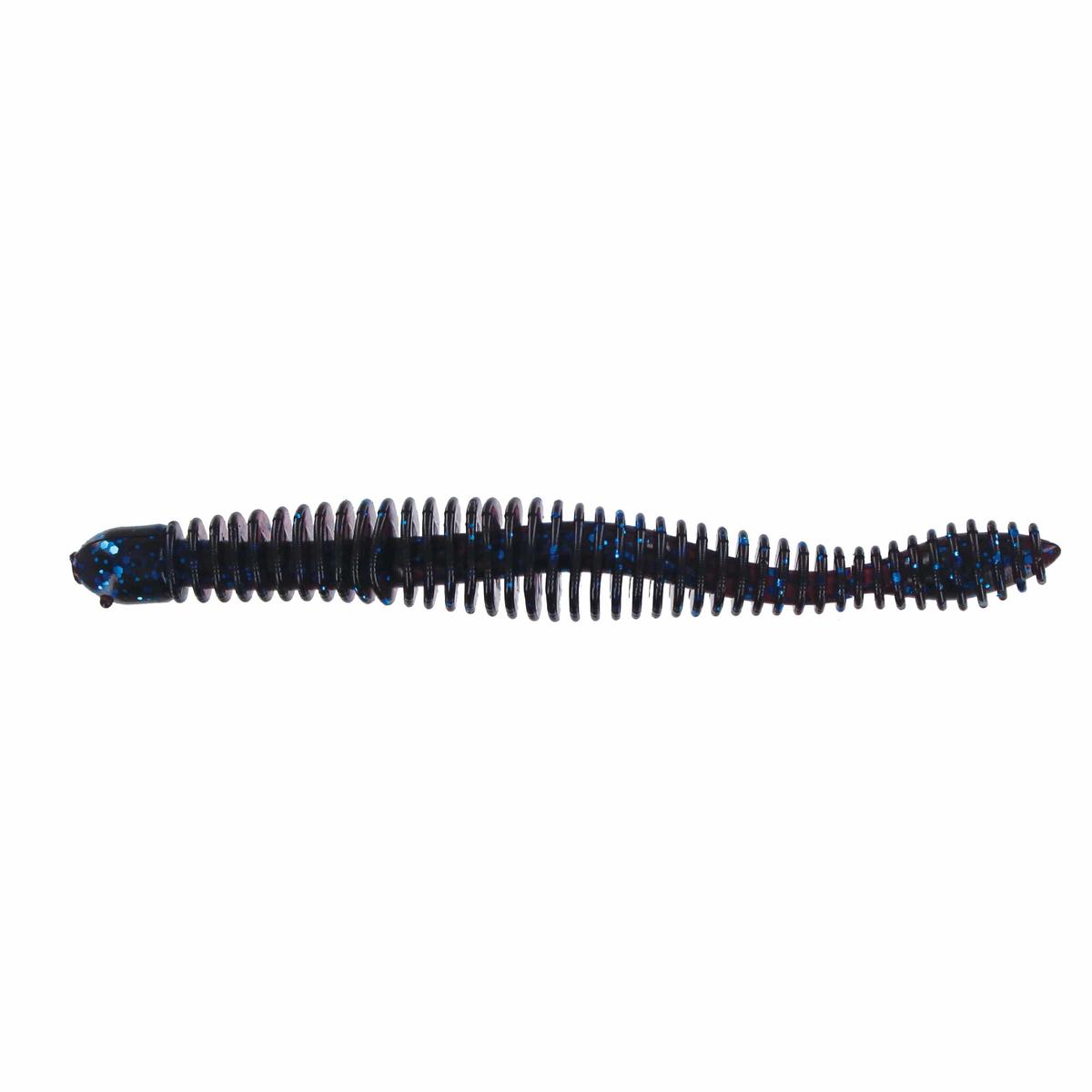 Big Bite Baits Coontail