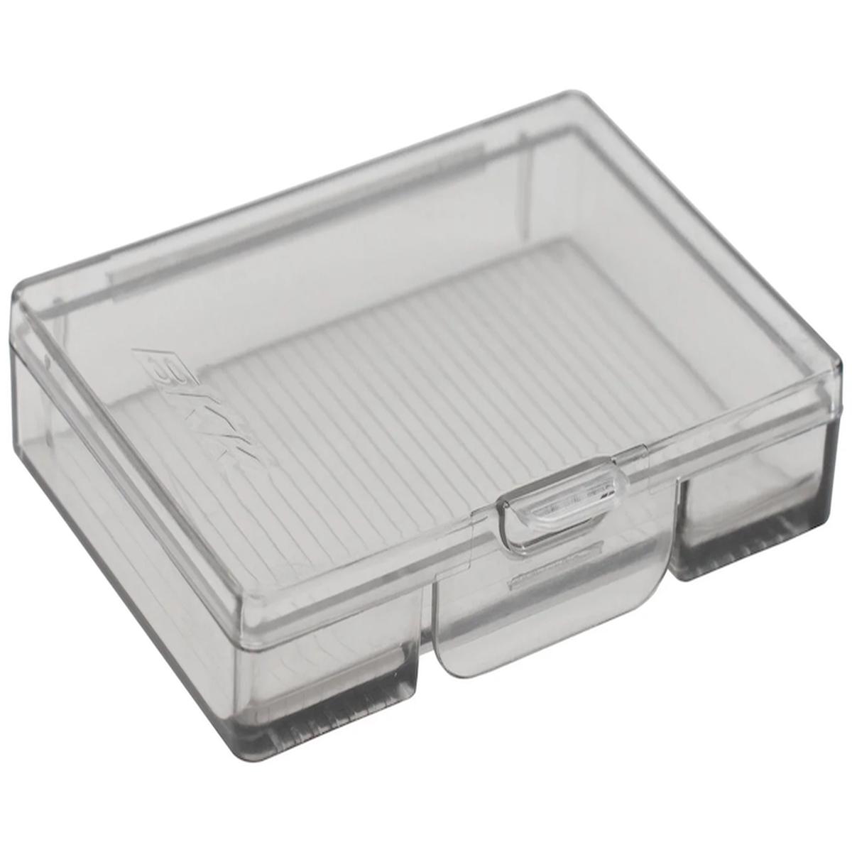 BKK OCD Hook and Accessory Box