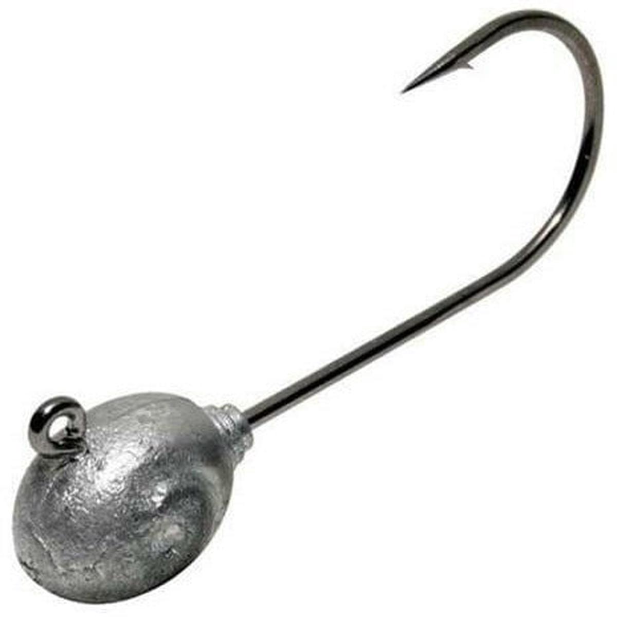 Delalande TP PRO 5gr H6/0