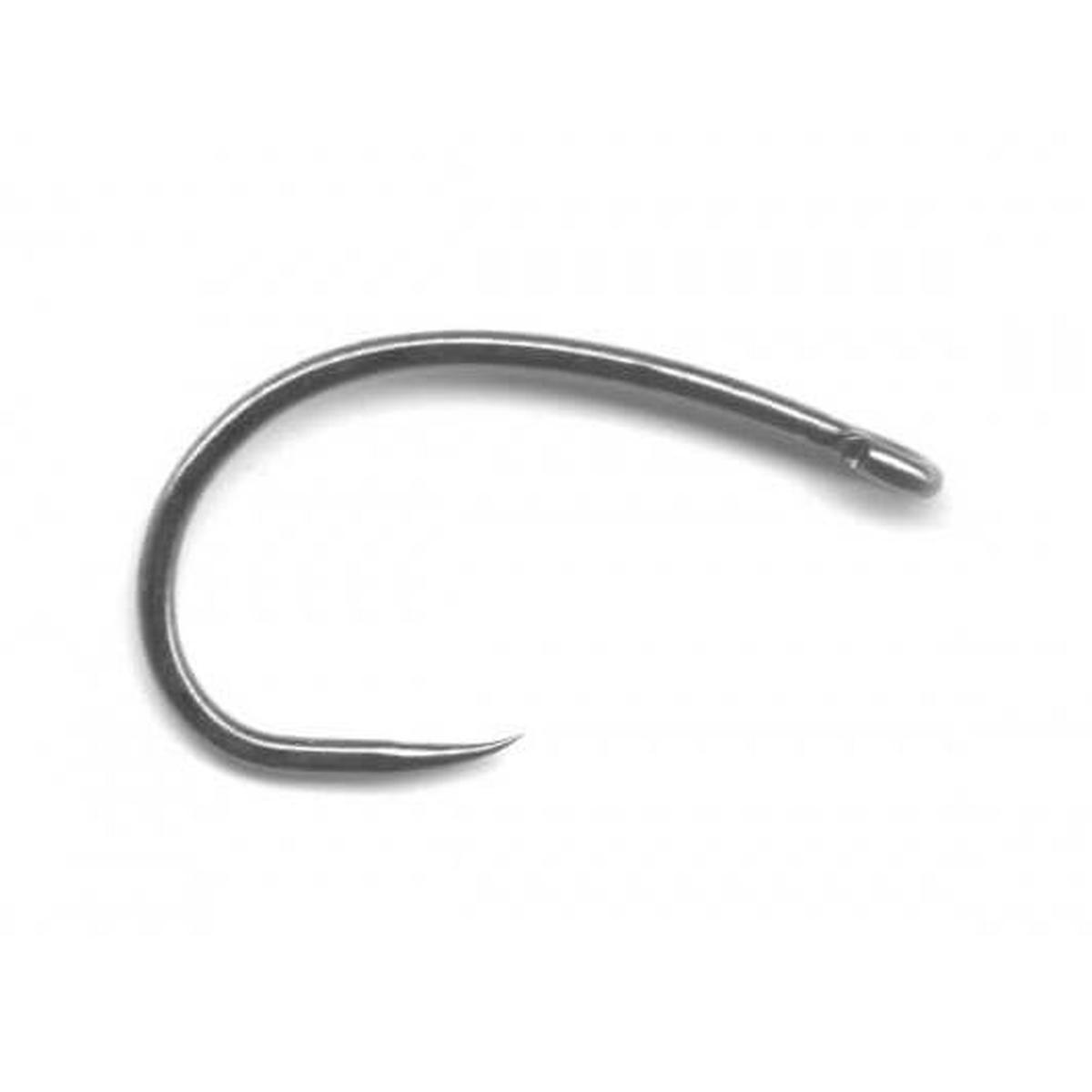 Dohiku HDG 645 Grub Hook