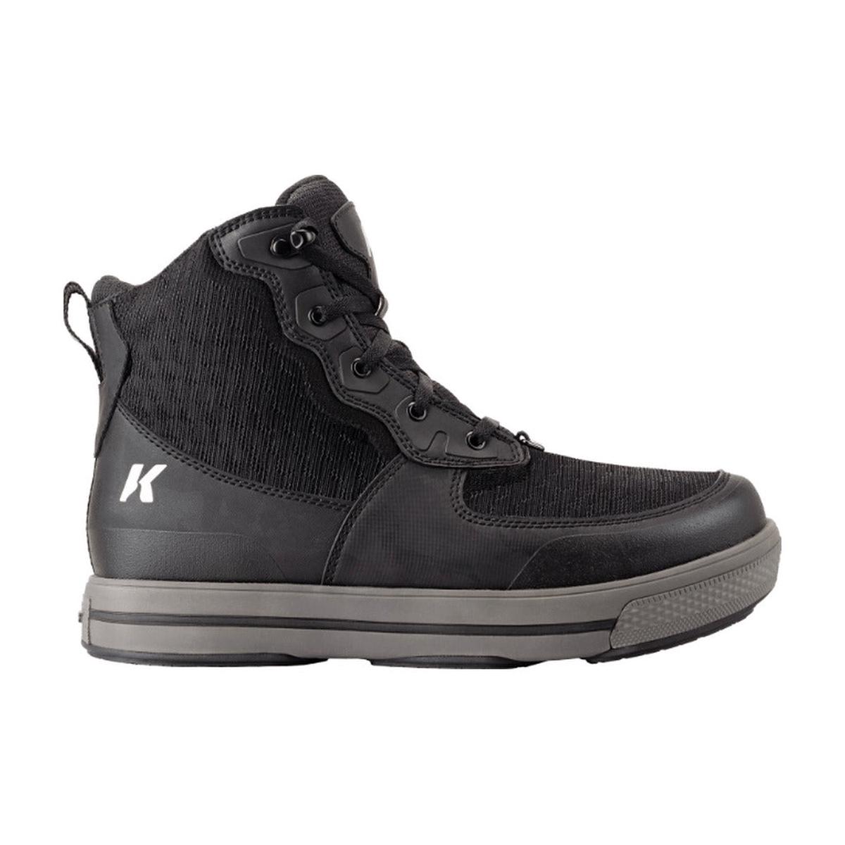 Korkers Stealth Sneaker