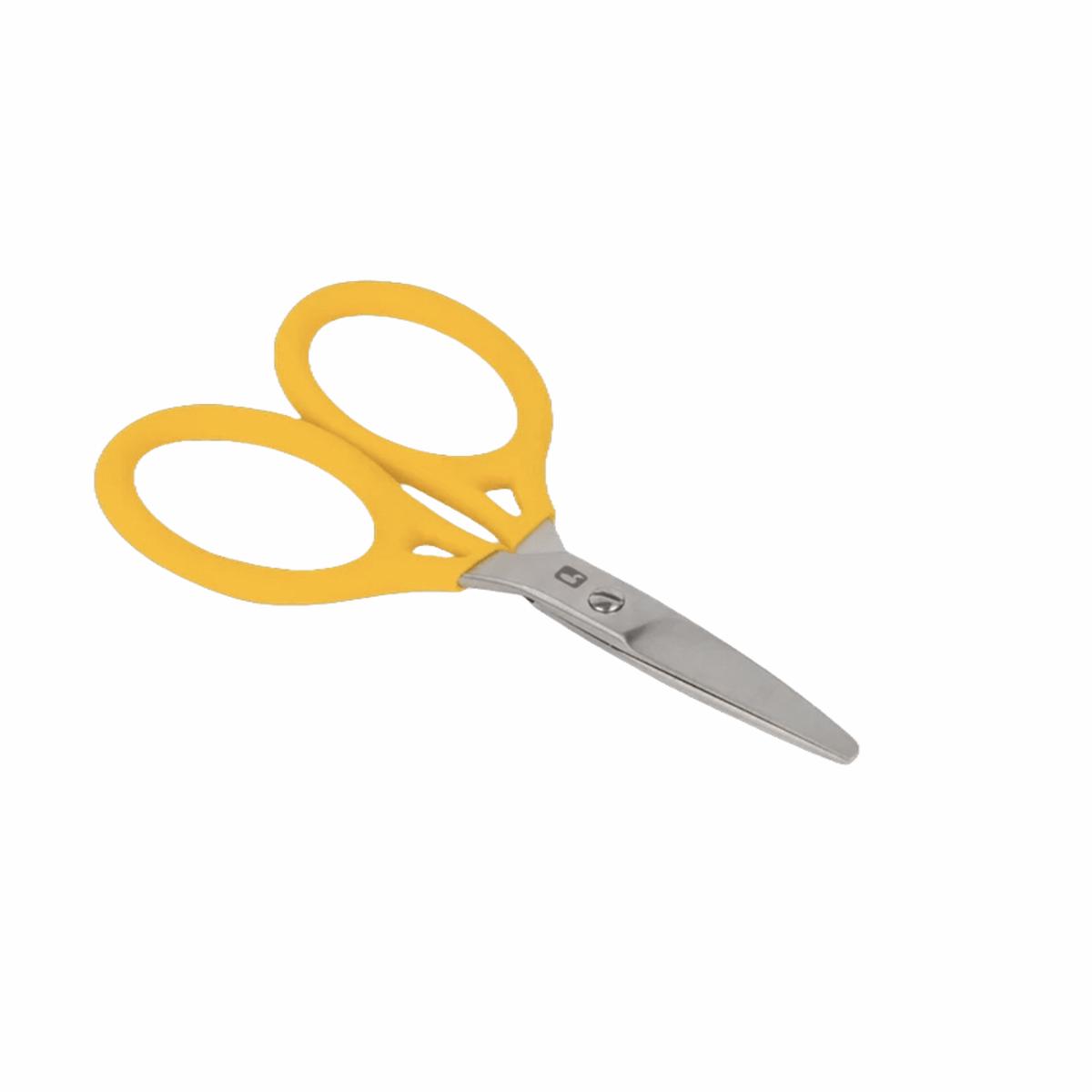 Loon - Ergo Boat Scissors