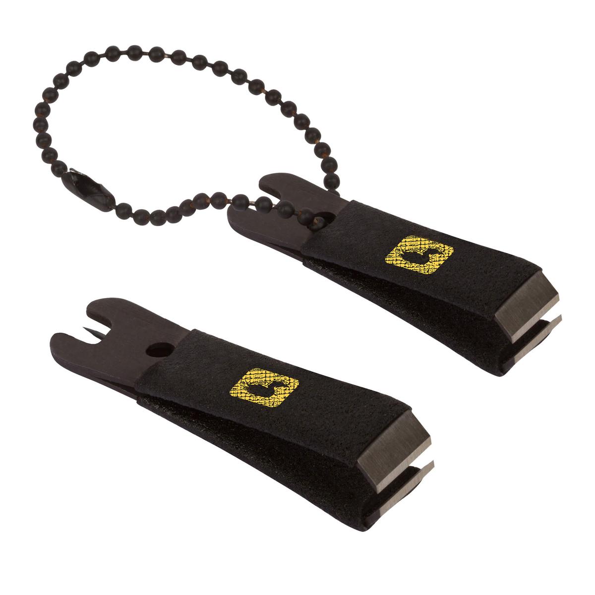 Loon Rogue Nippers