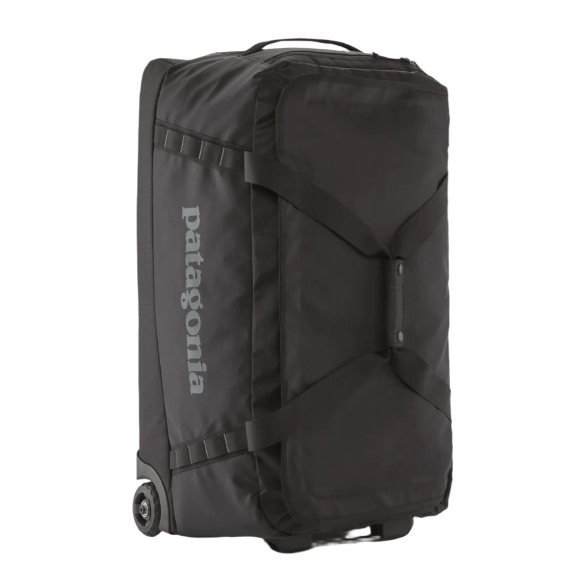 Patagonia - Black Hole Wheeled Duffel 70L