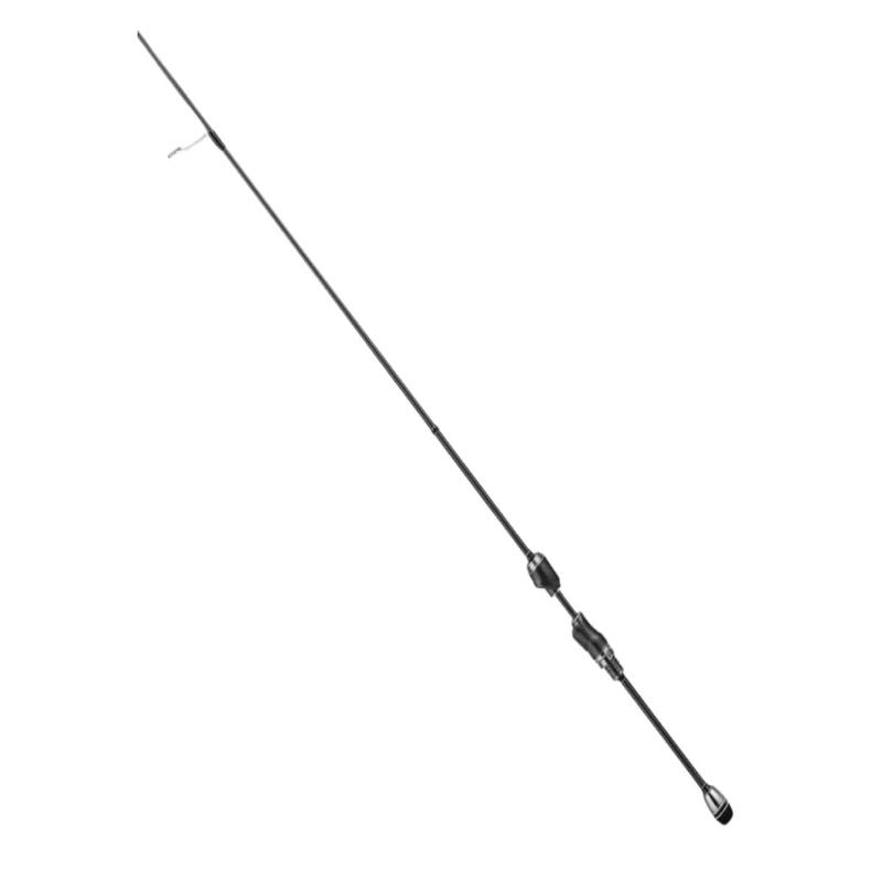 Pre-Order Tailwalk 26 Silverna Taki TZ S59XUL/TISL 2 Pieces Spinning Rod coming in Jan