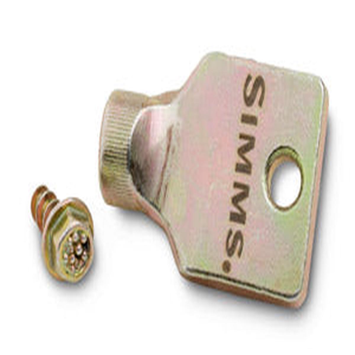 Simms Hardbite Studs