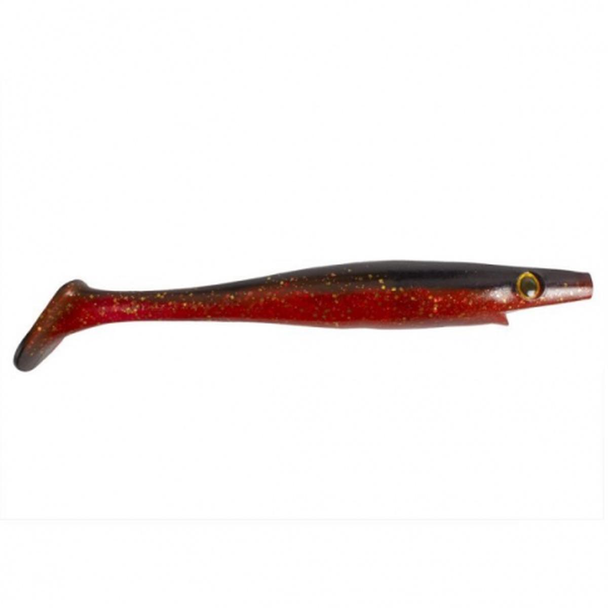 Strike Pro Pig Shad 26cm #137