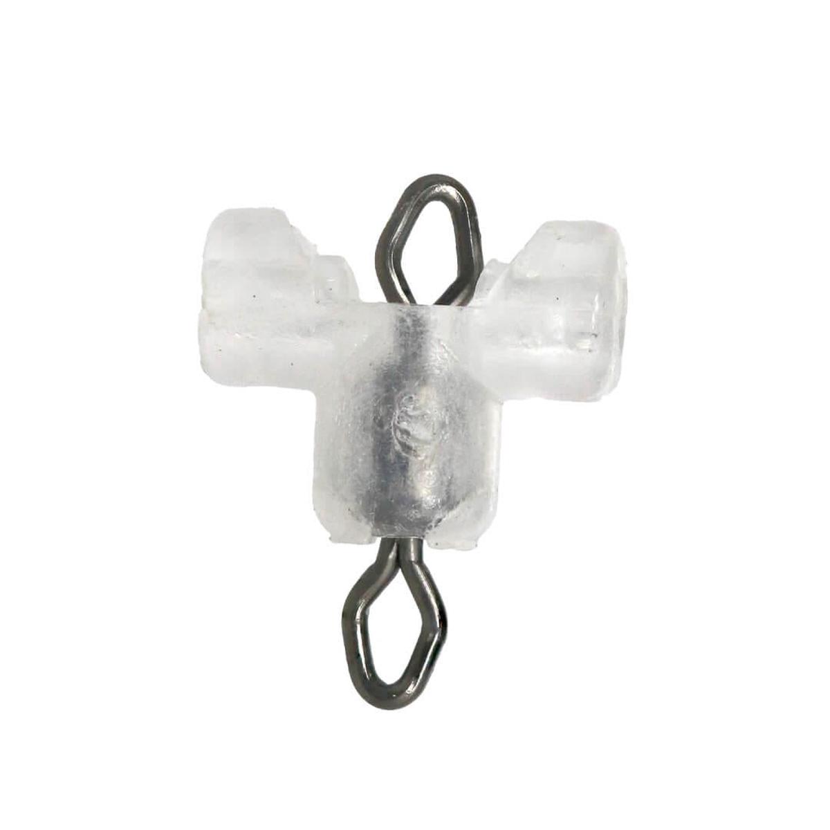 TronixPro T Swivel Size 5