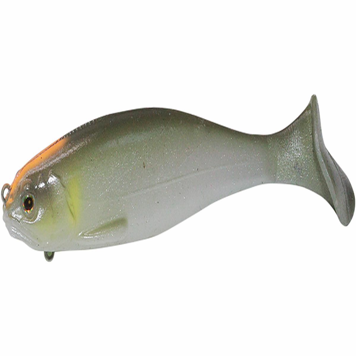 Union Swimmer 120