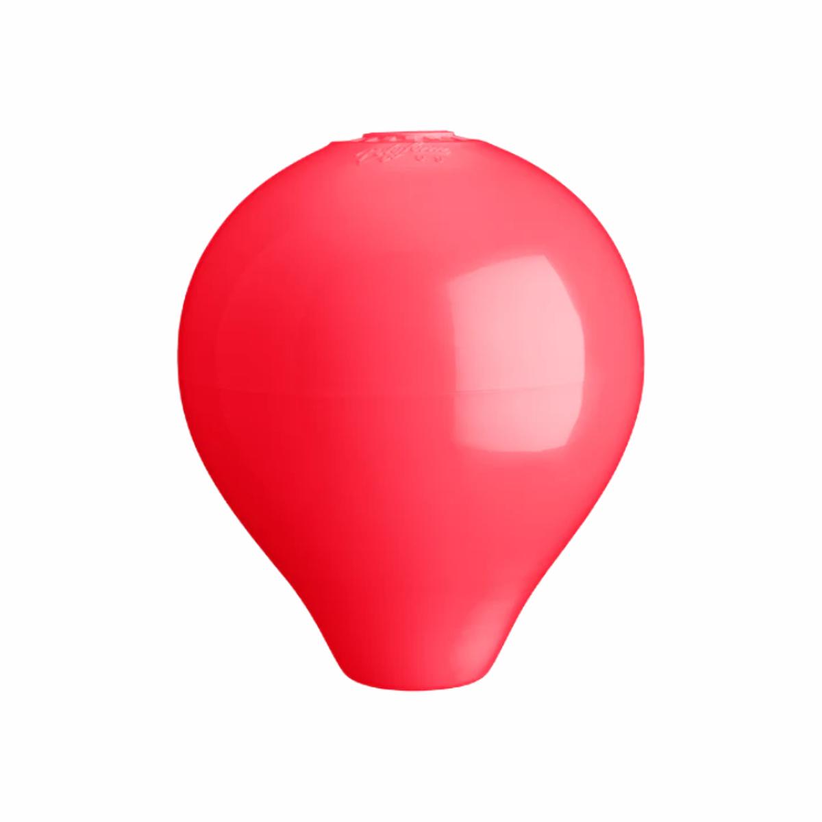 POLYFORM CC-SERIES BUOY