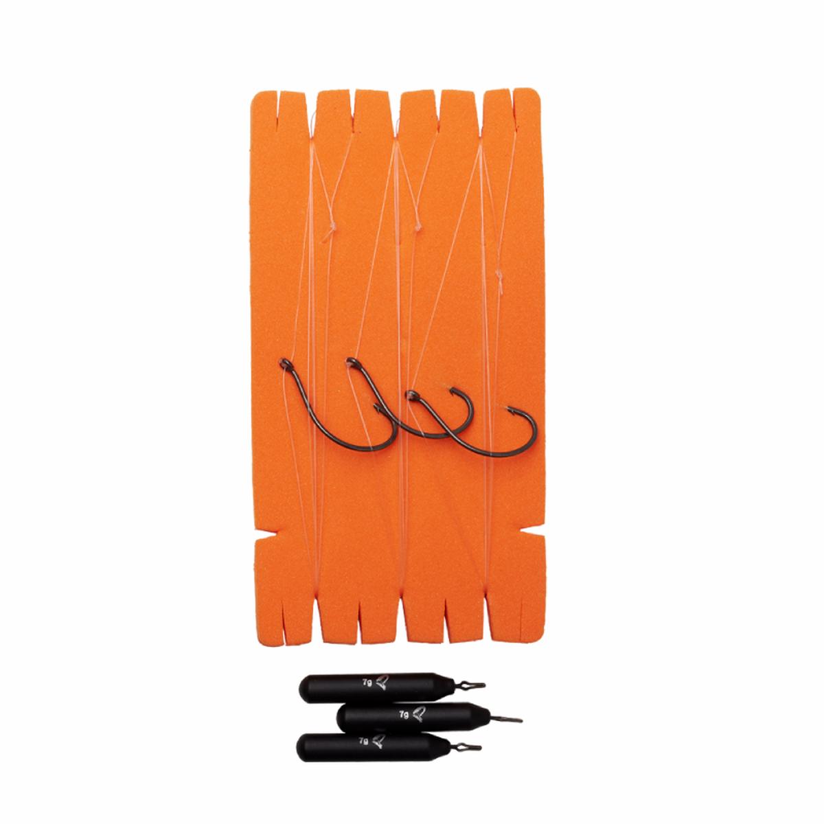 Savage Gear Dropshot Rig Kit