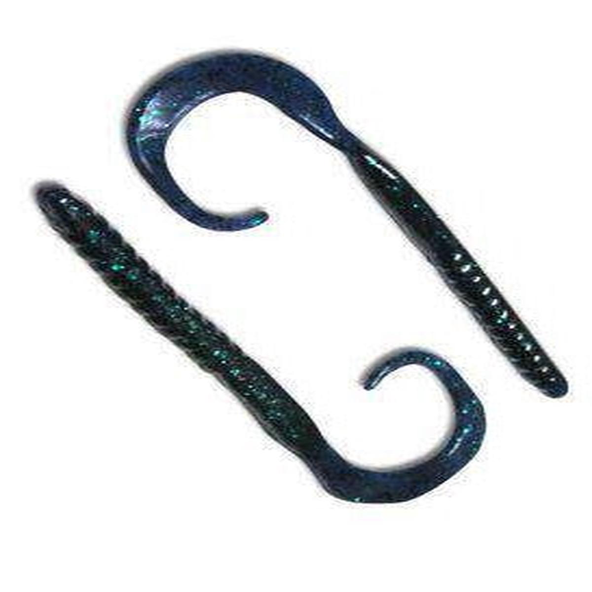 V&M Pro Mag Worm