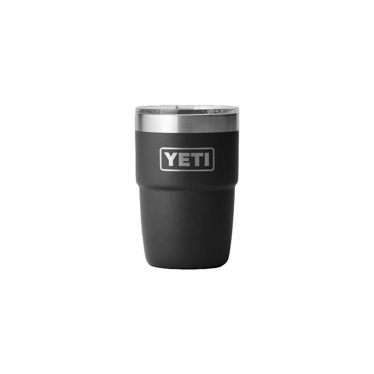 Yeti - Stackable Cup 8oz