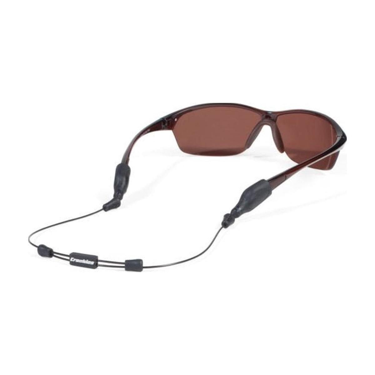 Croakies ARC Endless - Glasses Retainer