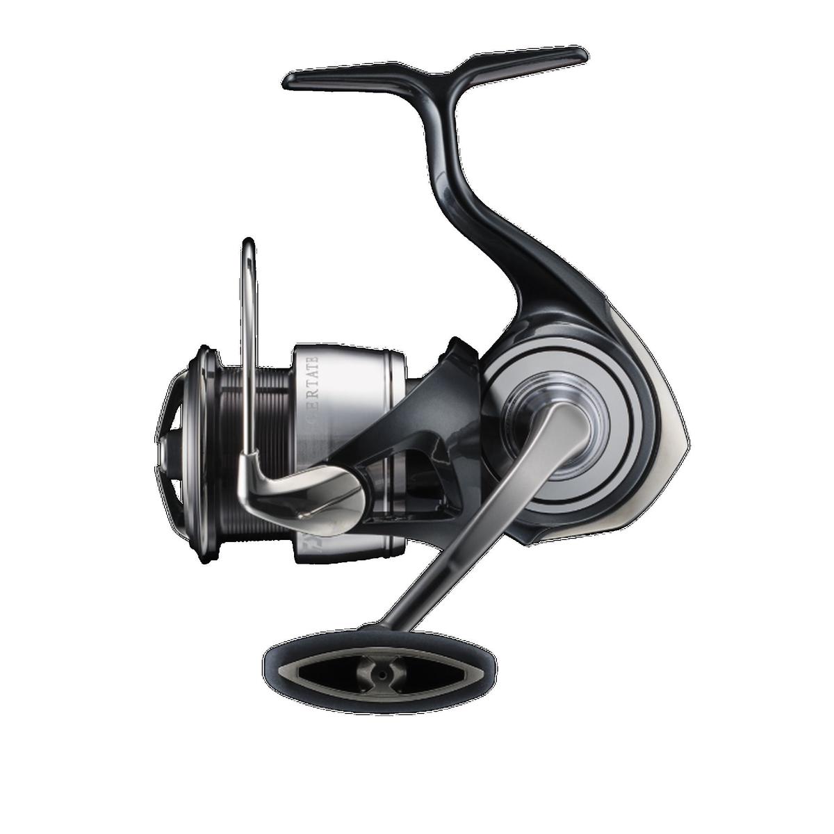 Daiwa 24 Certate LT 2500D (G) Spin Reel