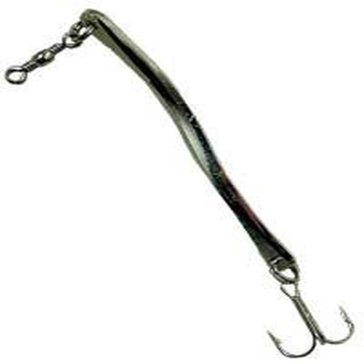 Dennet German Sprat 28g