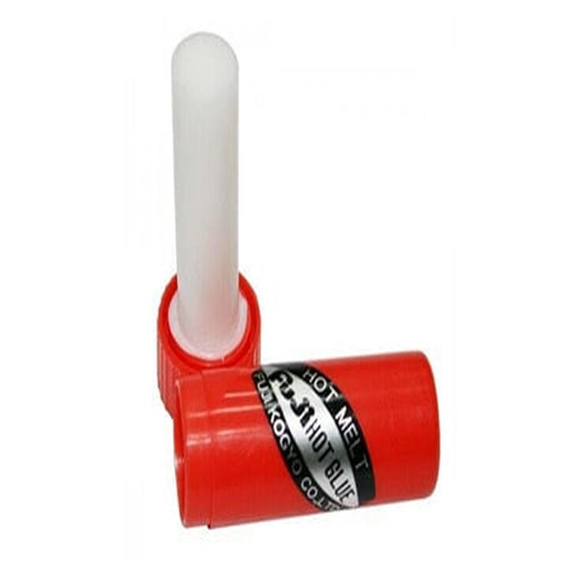 Fuji S-Glue