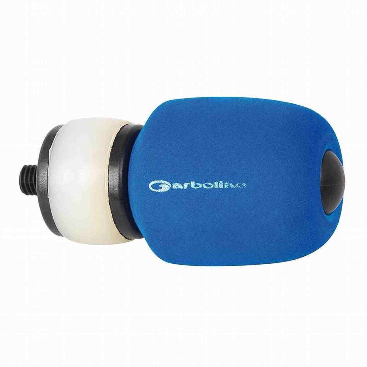 Garbolino Expanda Bung Section End Protector