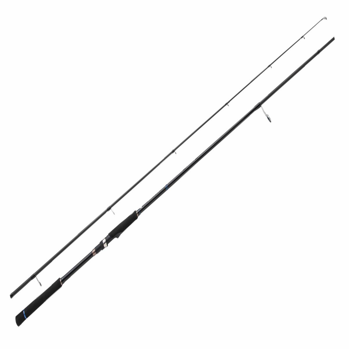 Major Craft Ceana Seabass CNSS Spinning Rod