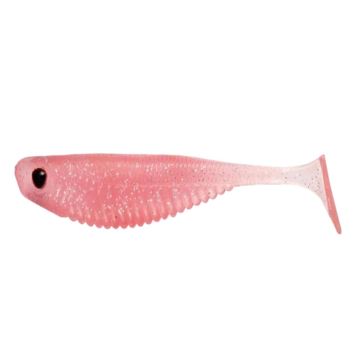 Nomad Design Live Ops Spectre Minnow